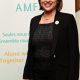 Rima Ramsaran Présidente AMFCE