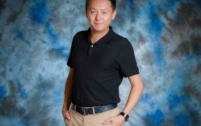 Véhicules hybrides et électriques : «Il faut des incitations sur la taxe douanière» - Kevin Kim Lim