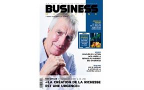 cover 1491 Tim Taylor