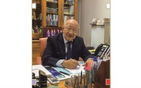 Dr Patrick Chui Wan Cheong