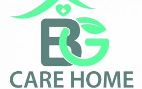 BG Care Home