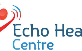 Echo Heart Centre