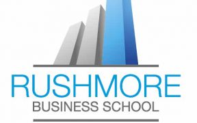Rushmore Business School