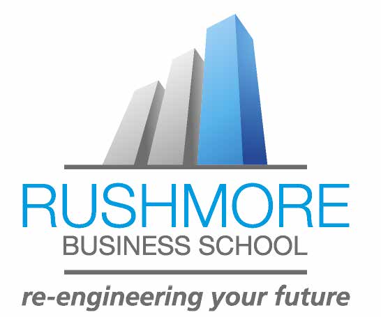 Rushmore Business School