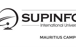 Supinfo International University
