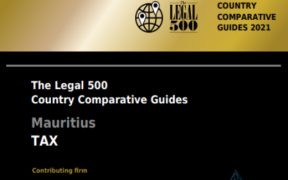 The Legal 500-Prism Chambers
