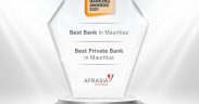 EMEA-Finance-Award